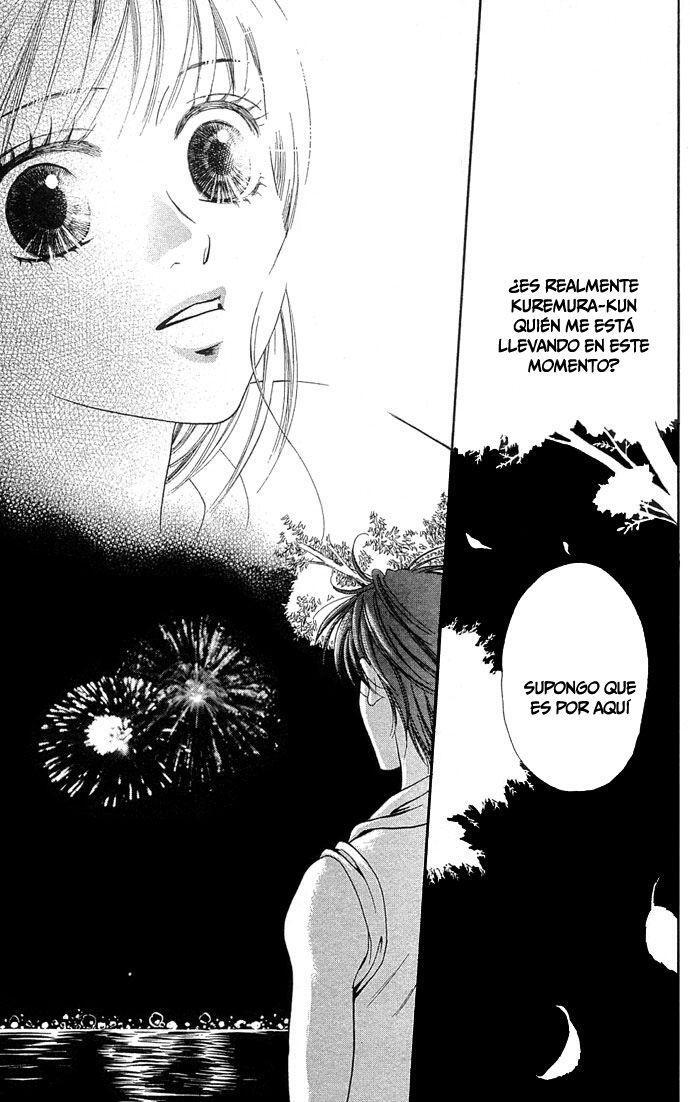 Capitulo 44 page 22