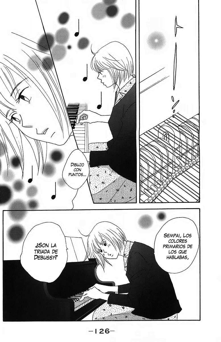 Capitulo 68 page 26
