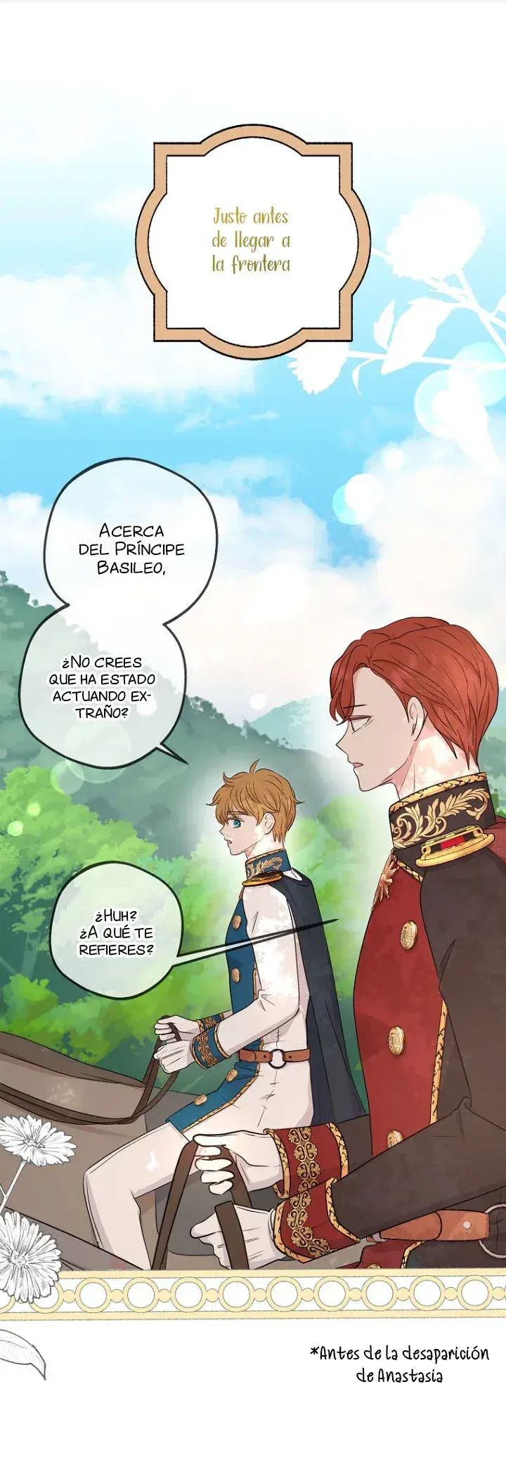 Capitulo 89 page 8