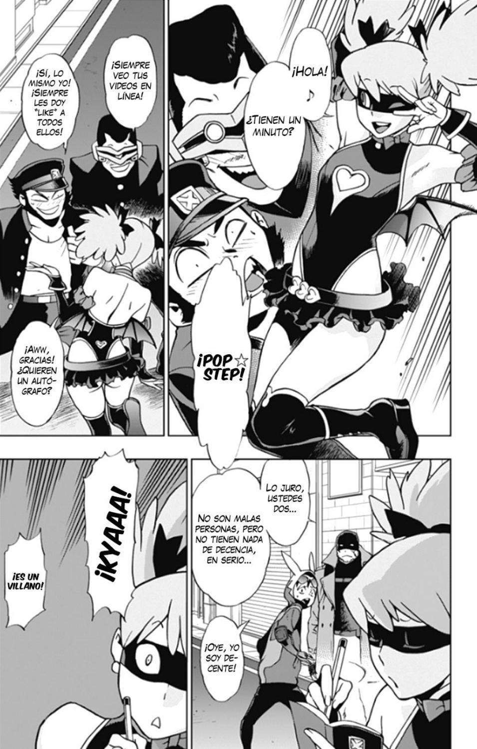 Capitulo 3 page 17