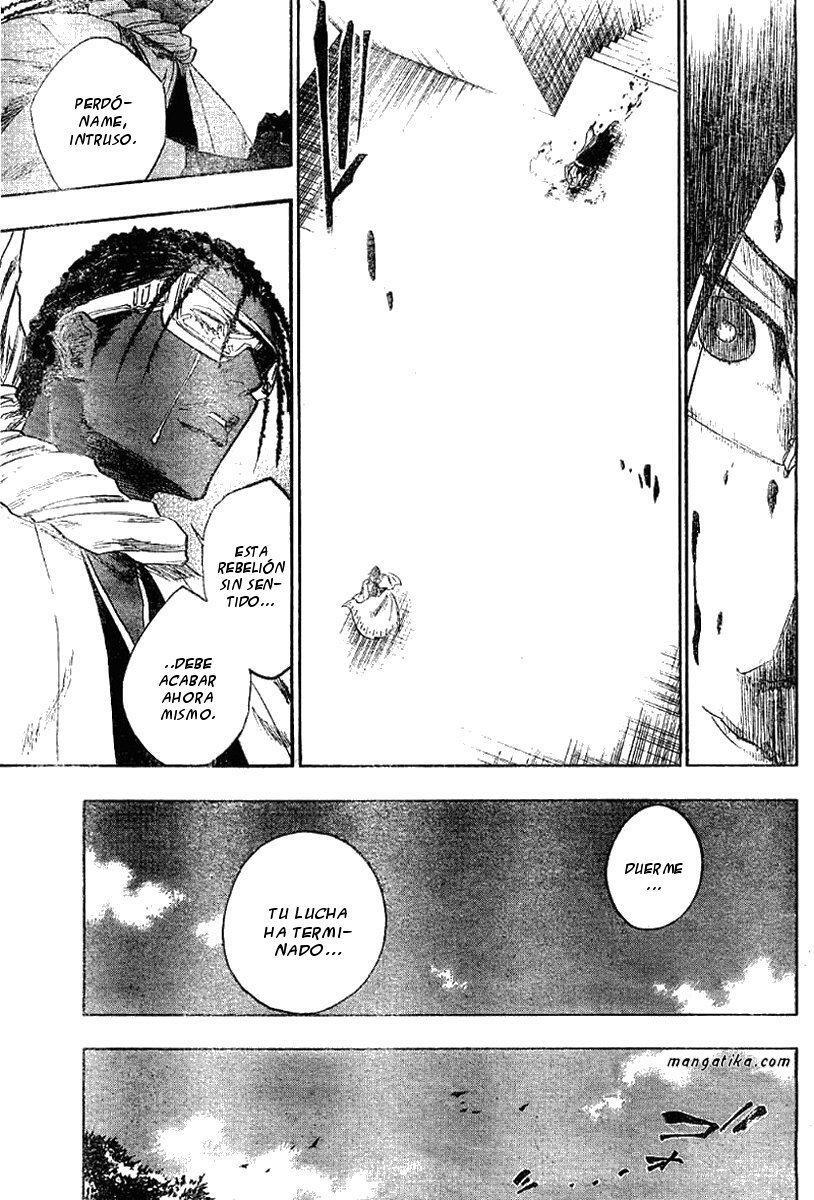 Capitulo 126 page 17