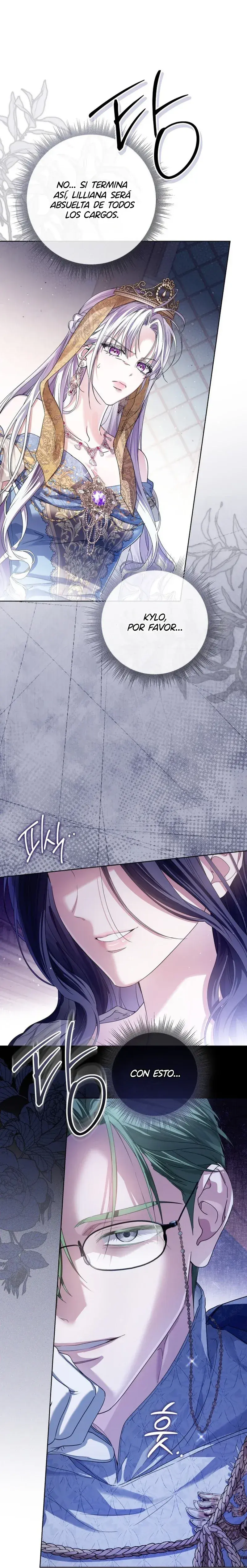 Capitulo 92 page 16