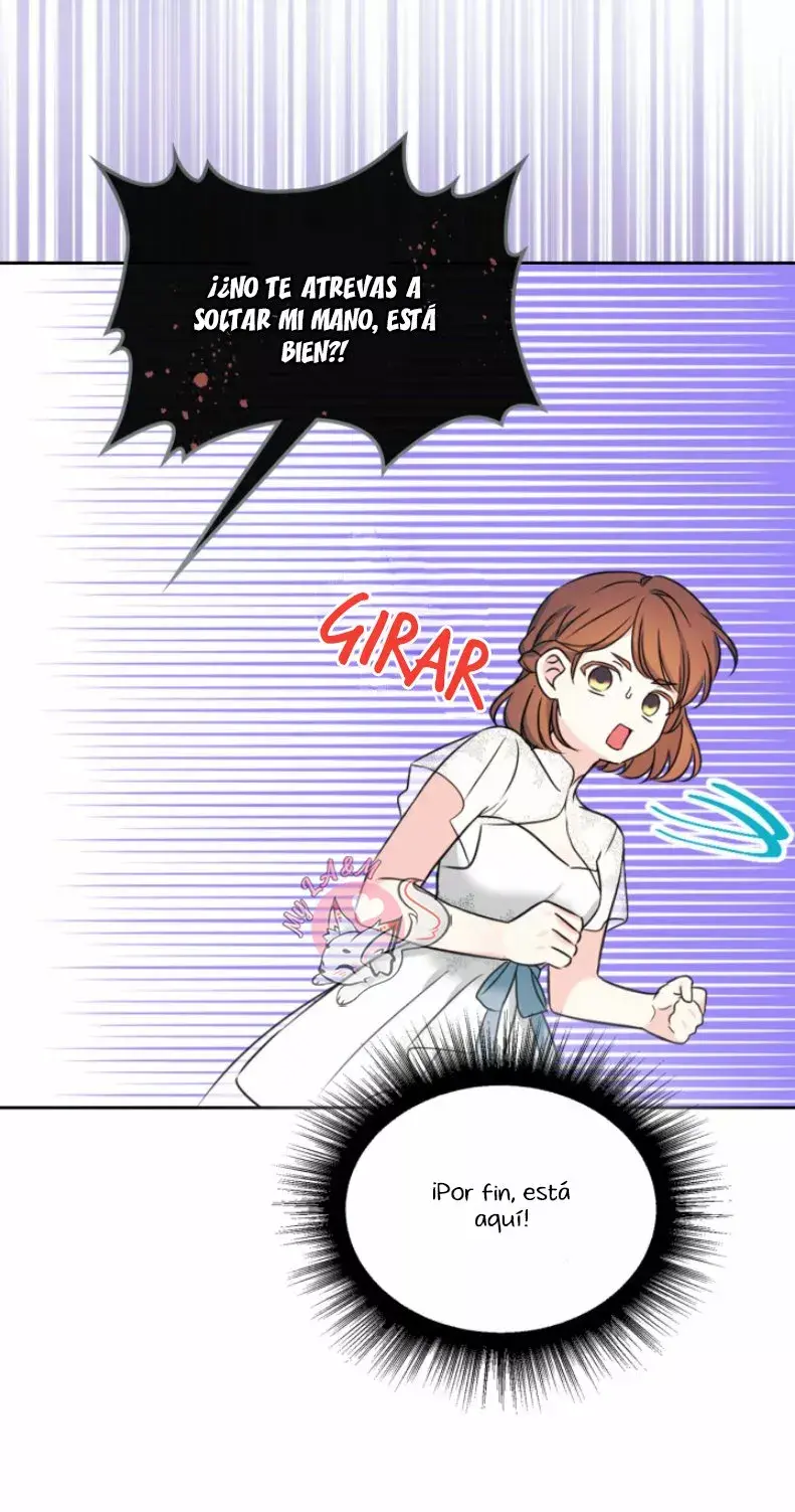 Capitulo 130 page 18