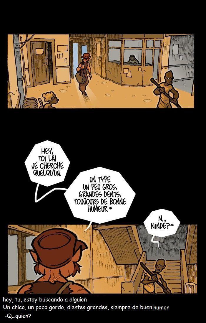 Capitulo 75 page 3