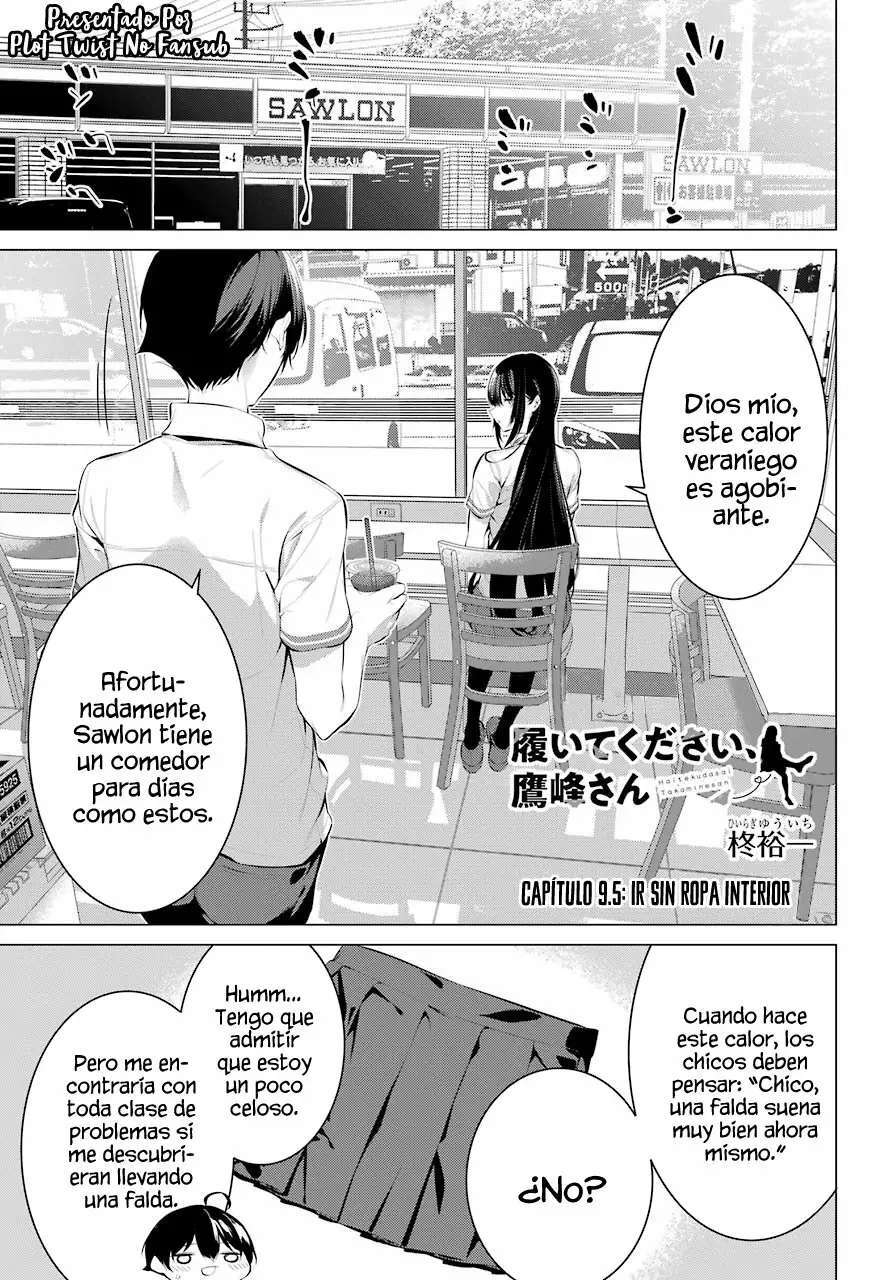 Capitulo 9.5 page 2