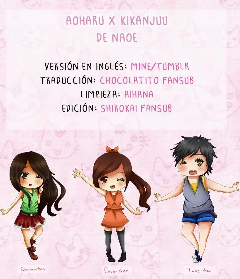 Capitulo 25 page 2