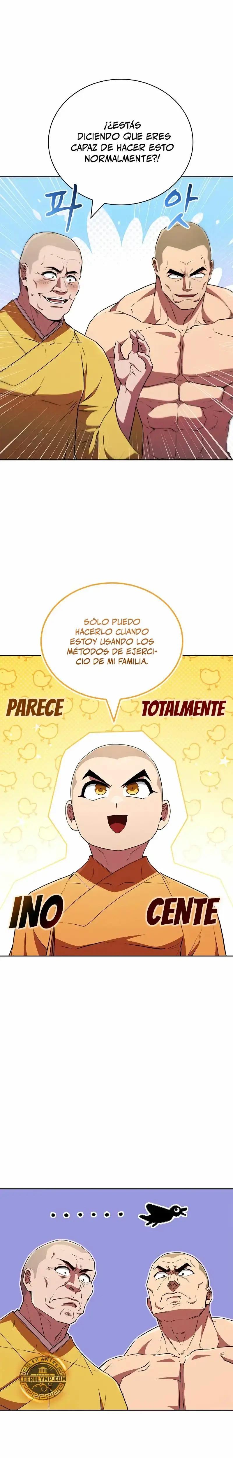 Capitulo 17 page 16