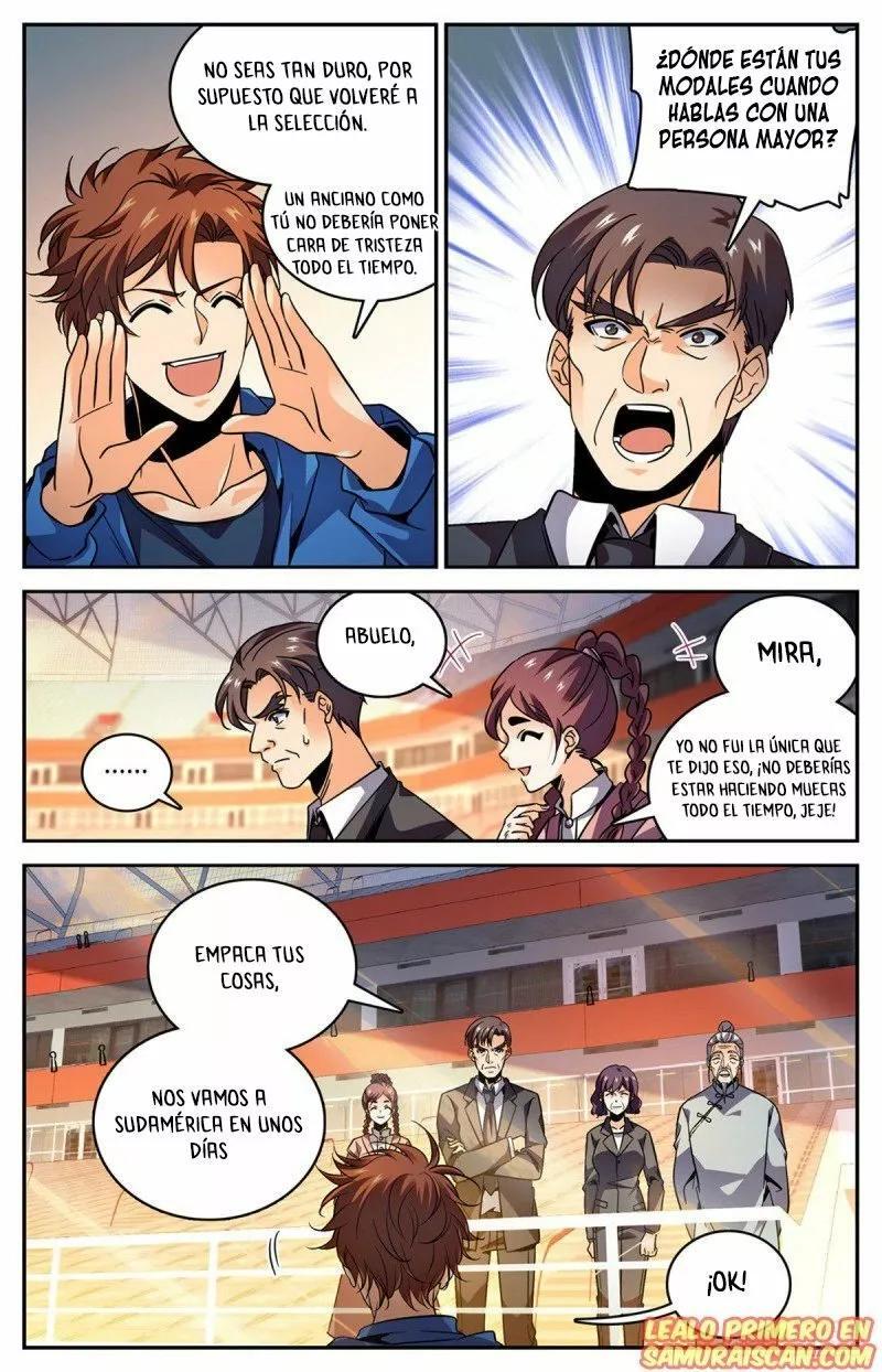 Capitulo 585 page 7
