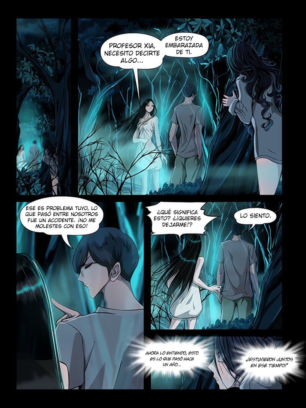 Capitulo 3.10 page 4