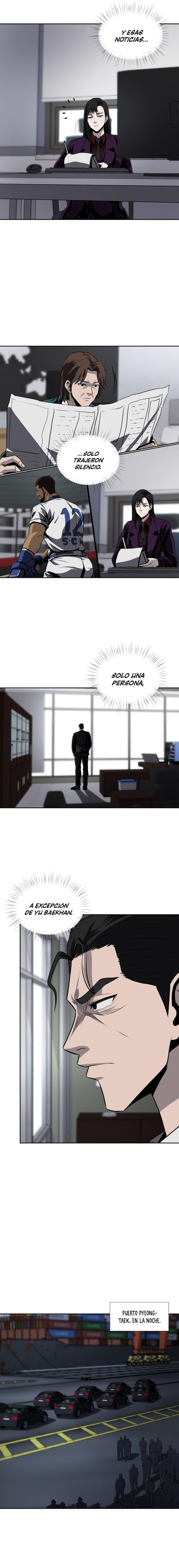Capitulo 49 page 14