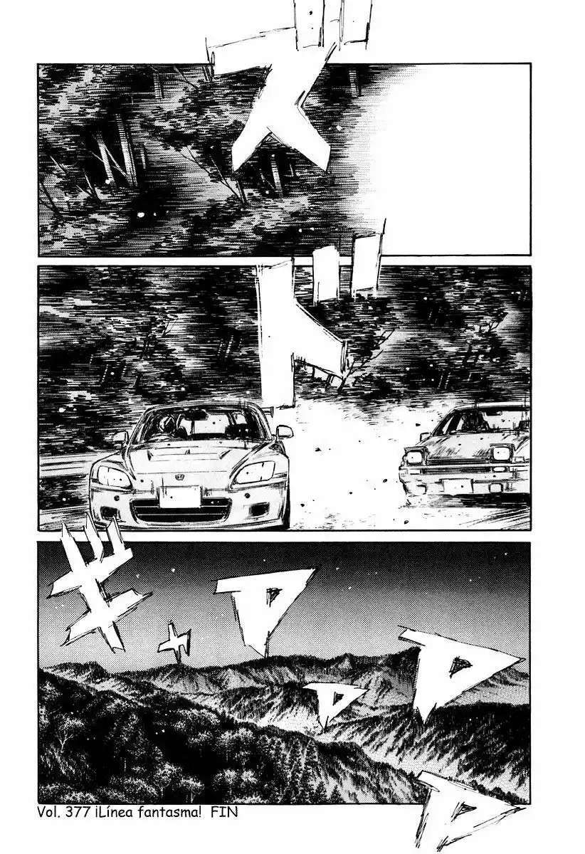 Capitulo 377 page 14