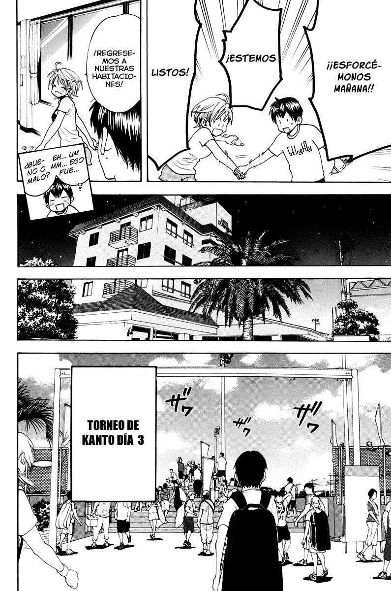 Capitulo 156 page 12