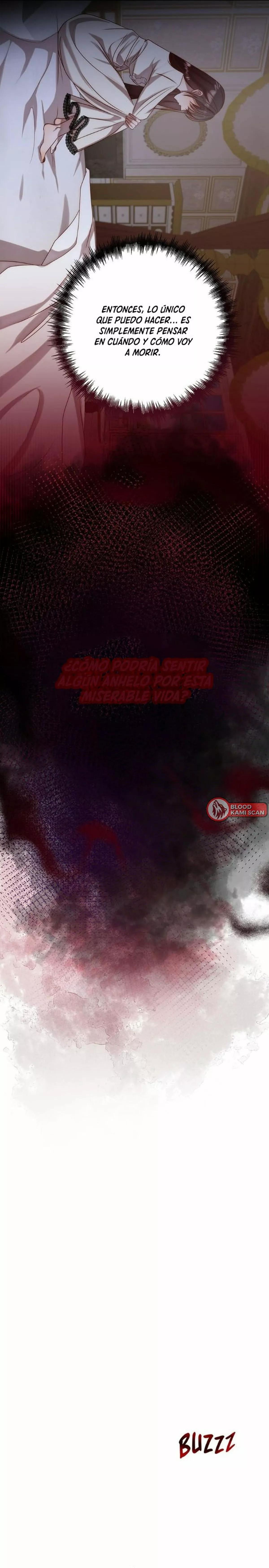 Capitulo 2 page 39