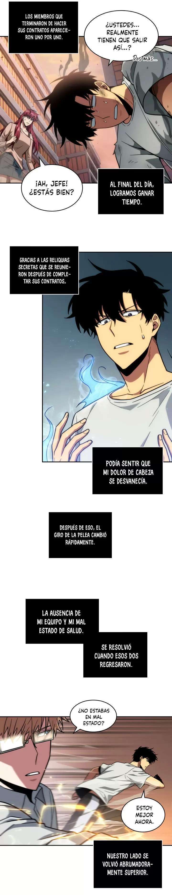 Capitulo 238 page 8