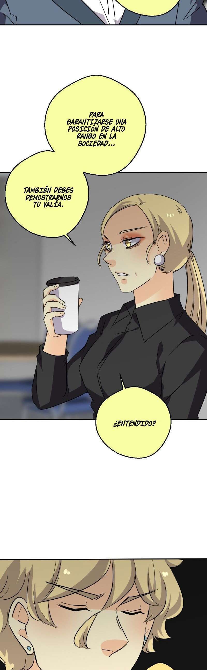 Capitulo 204 page 15