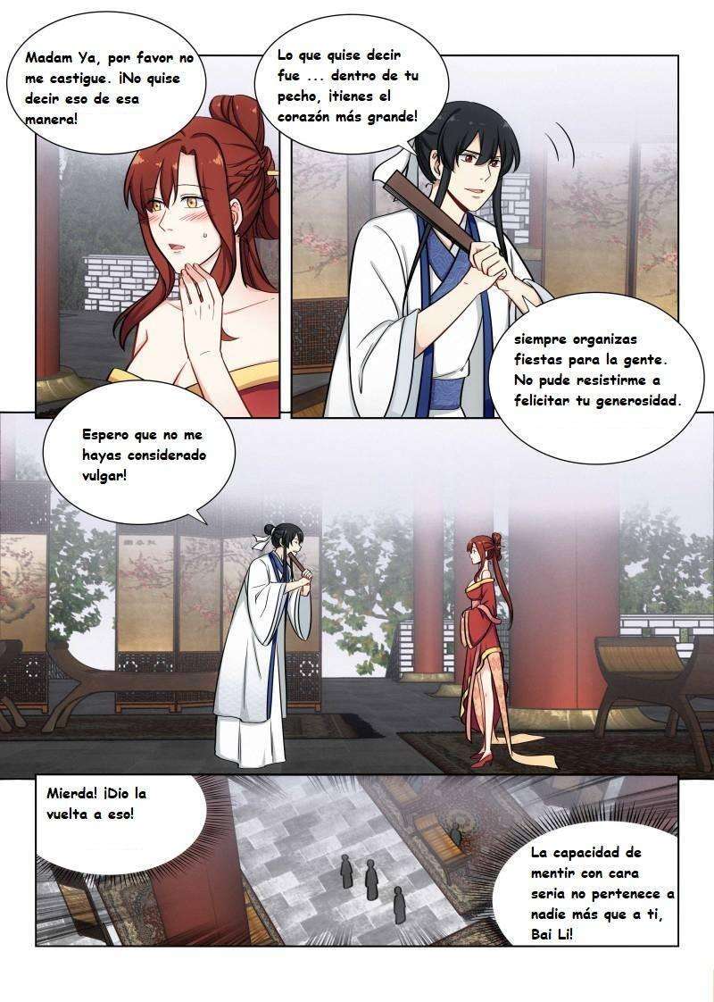 Capitulo 88 page 3
