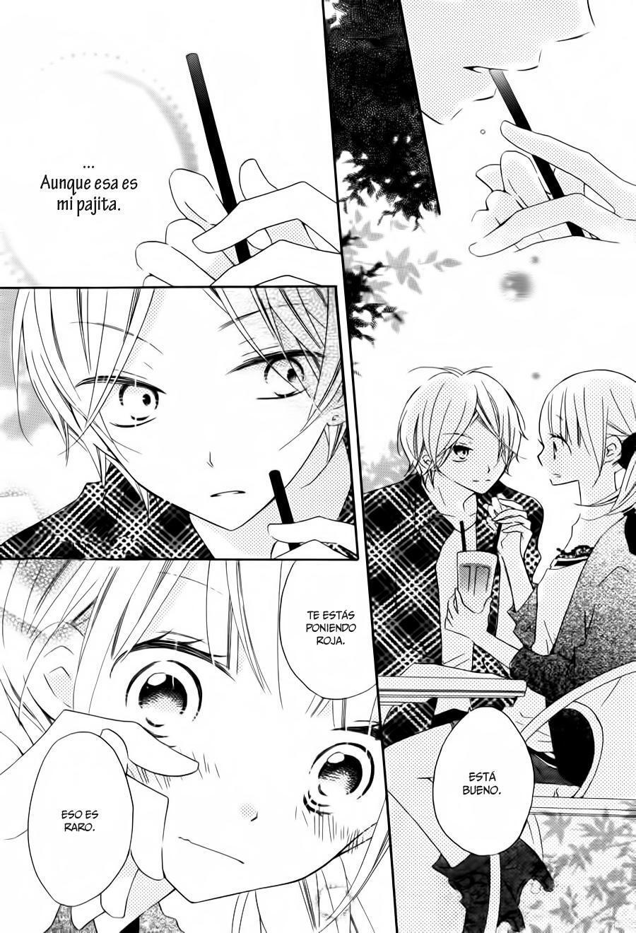 Capitulo 9 page 33