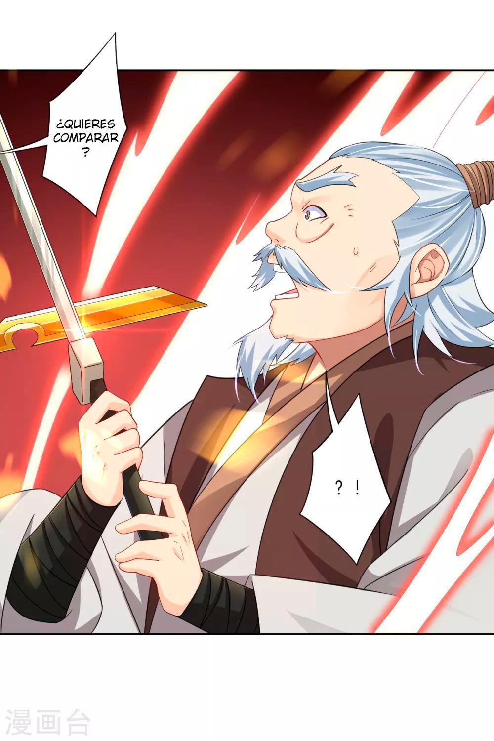 Capitulo 109 page 8