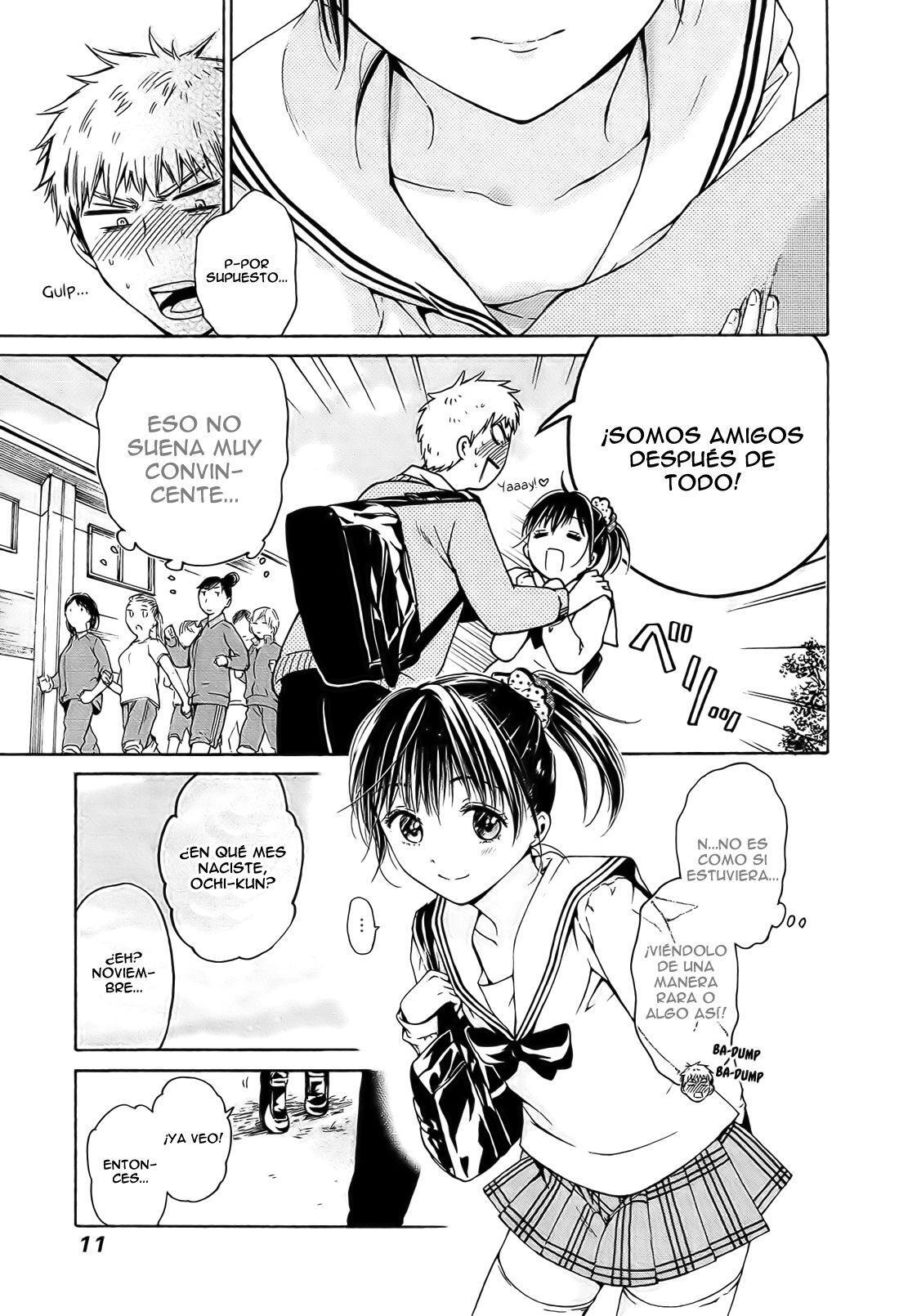 Capitulo 7 page 13