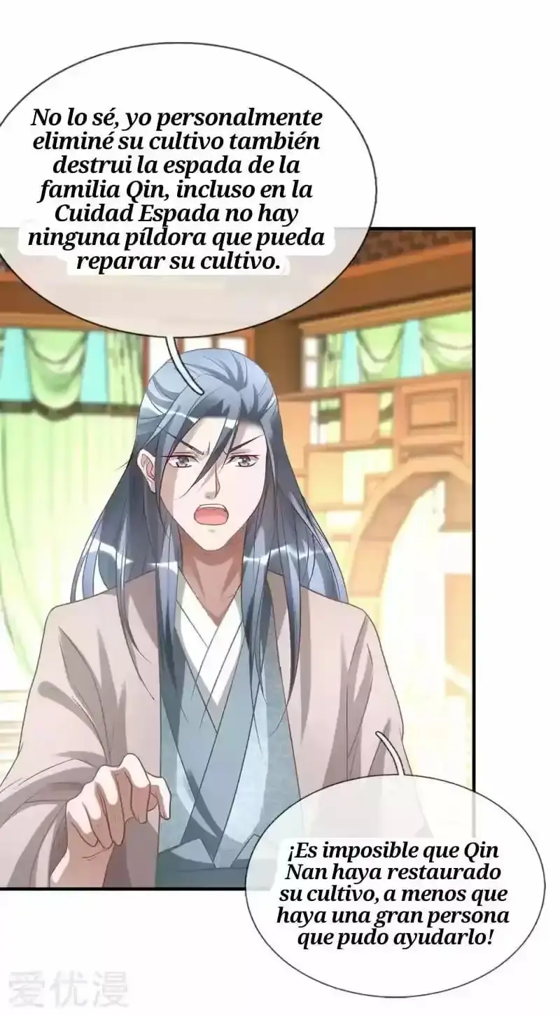 Capitulo 27 page 16
