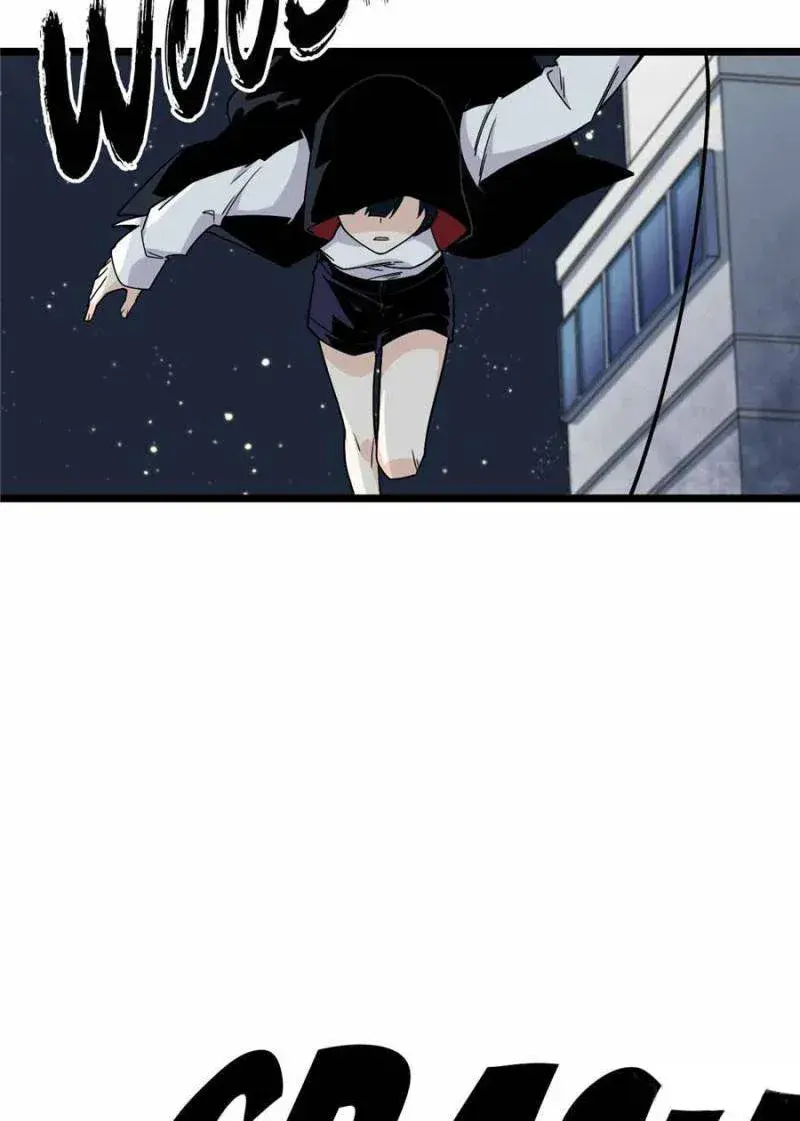 Capitulo 118 page 13