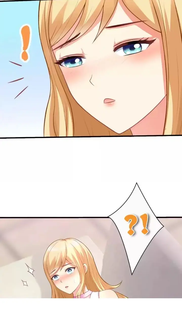 Capitulo 17 page 20