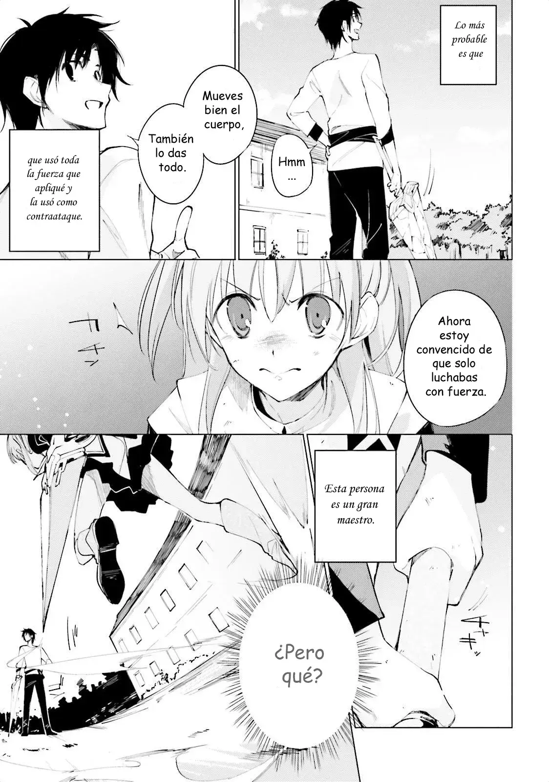 Capitulo 5 page 13