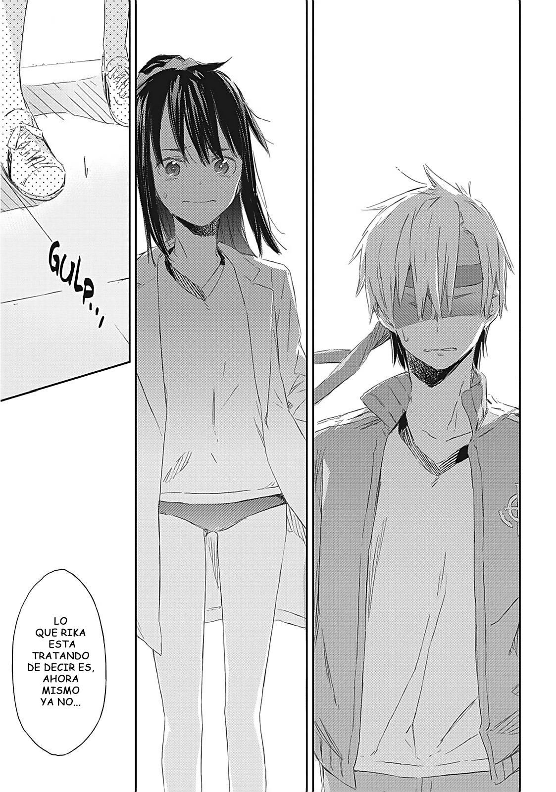 Capitulo 56 page 39