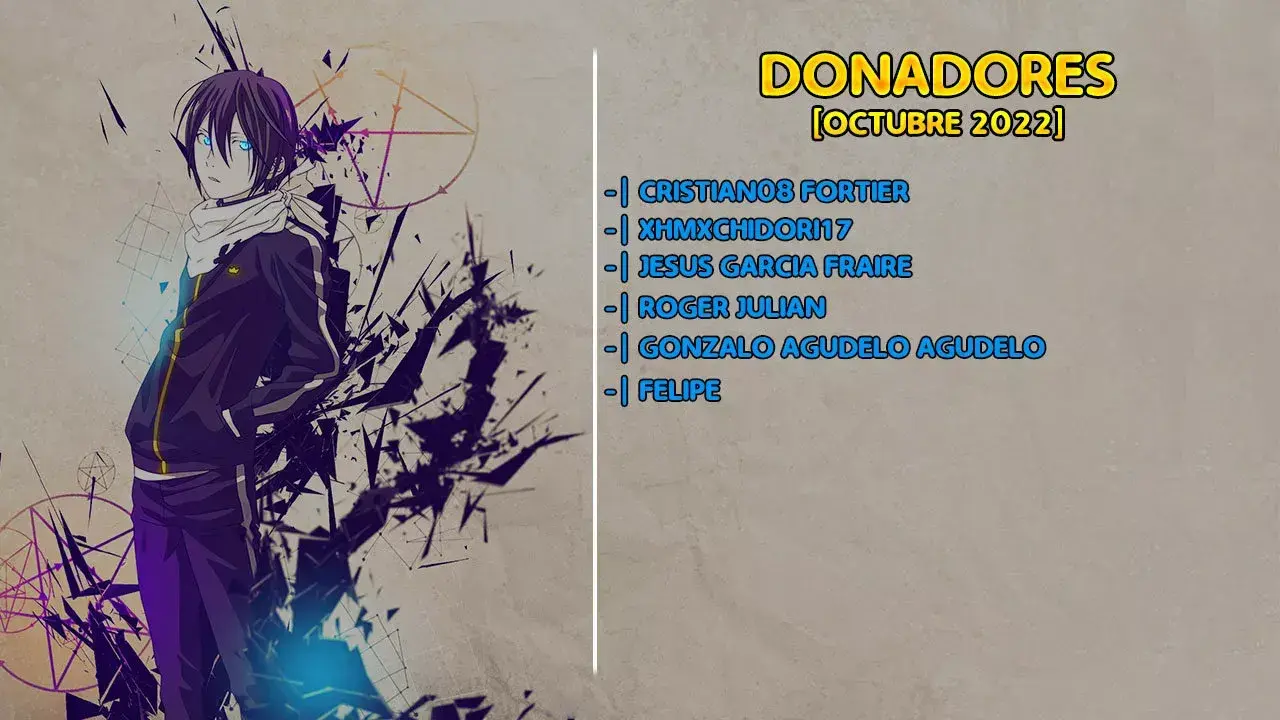 Capitulo 206 page 42