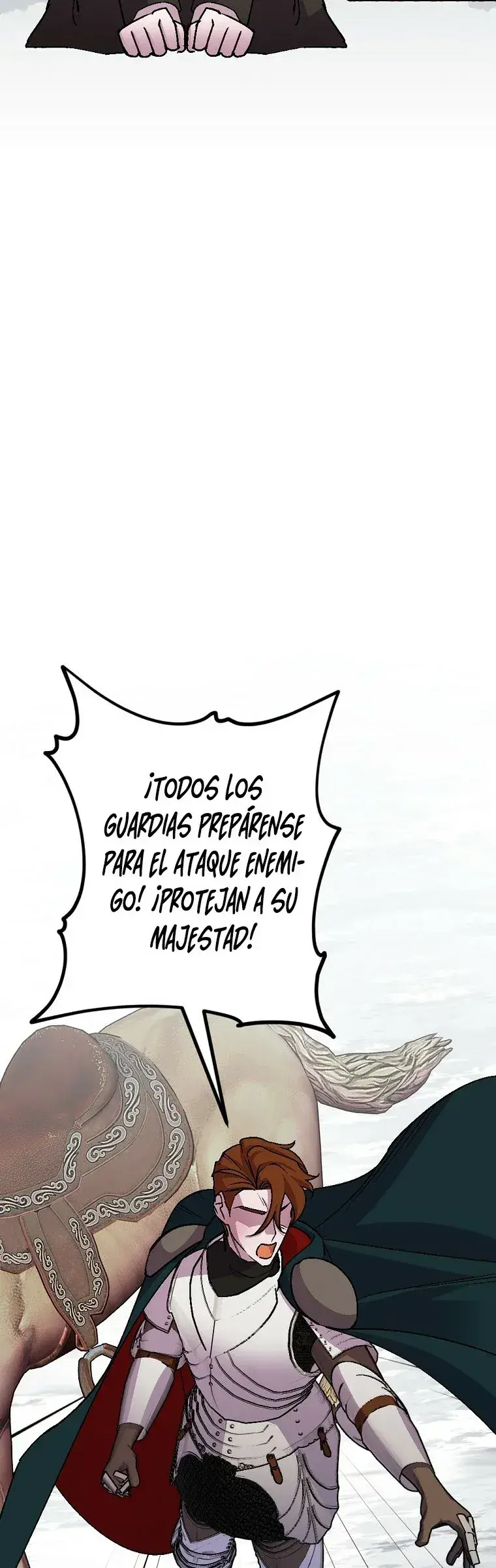 Capitulo 104 page 33