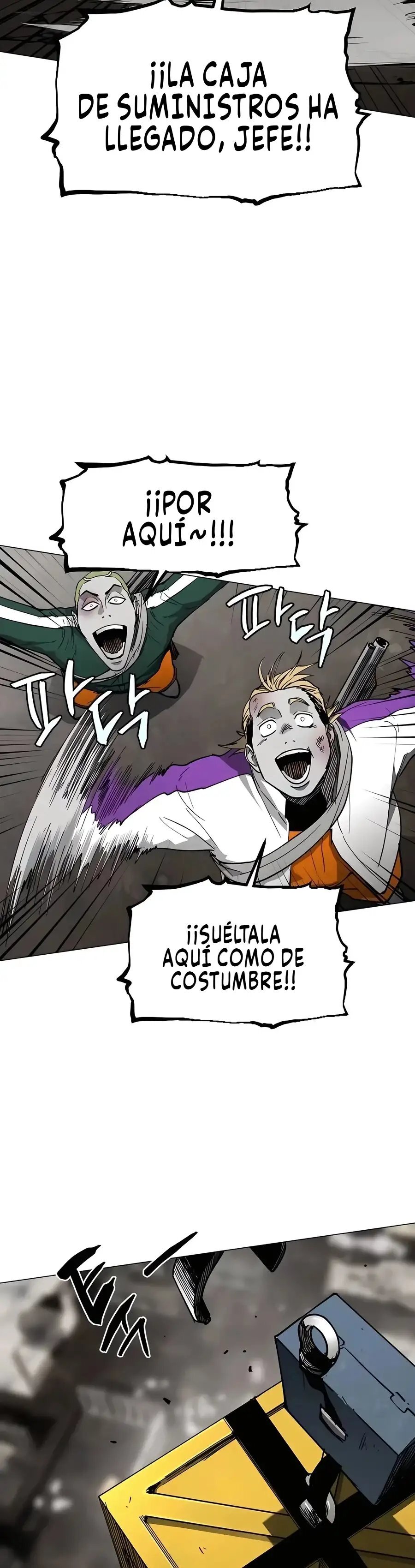 Capitulo 33 page 39