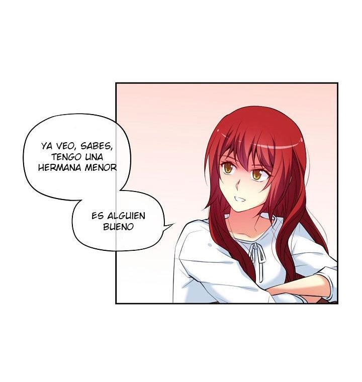 Capitulo 8 page 55