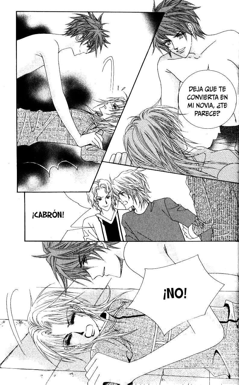 Capitulo 39 page 26