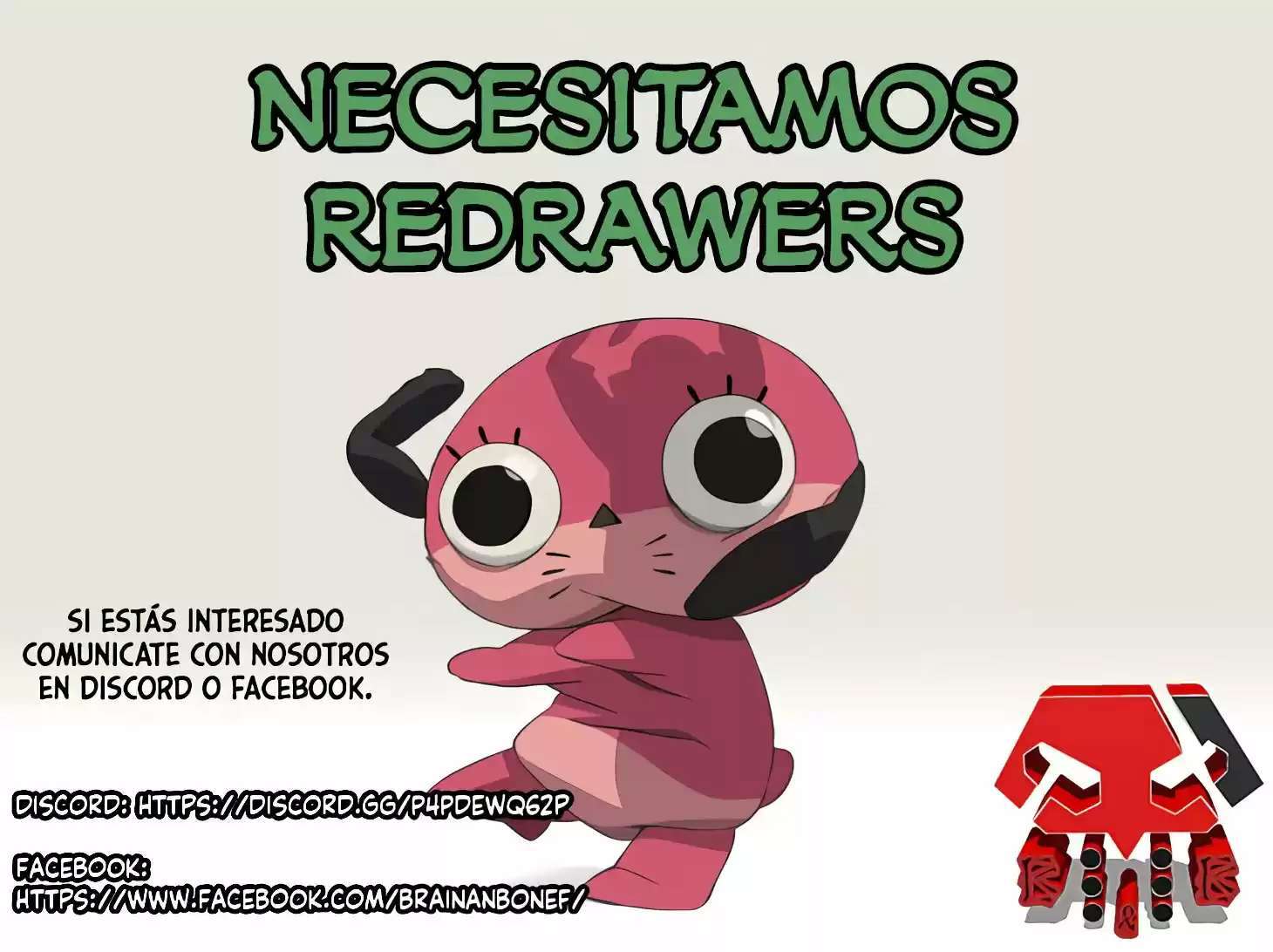 Capitulo 147 page 13