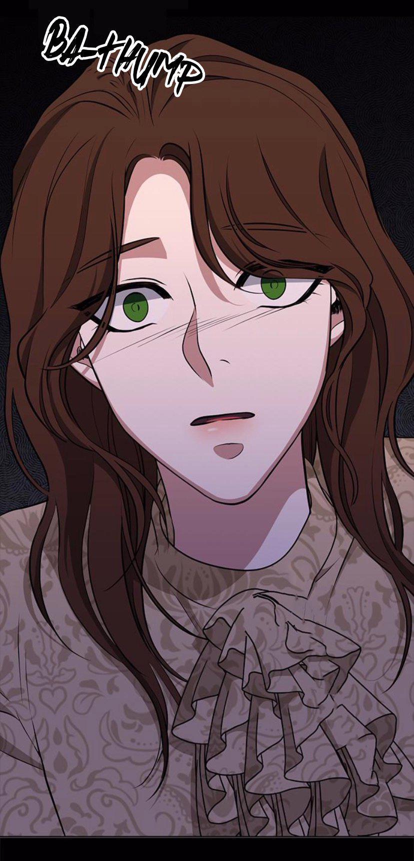 Capitulo 45 page 65