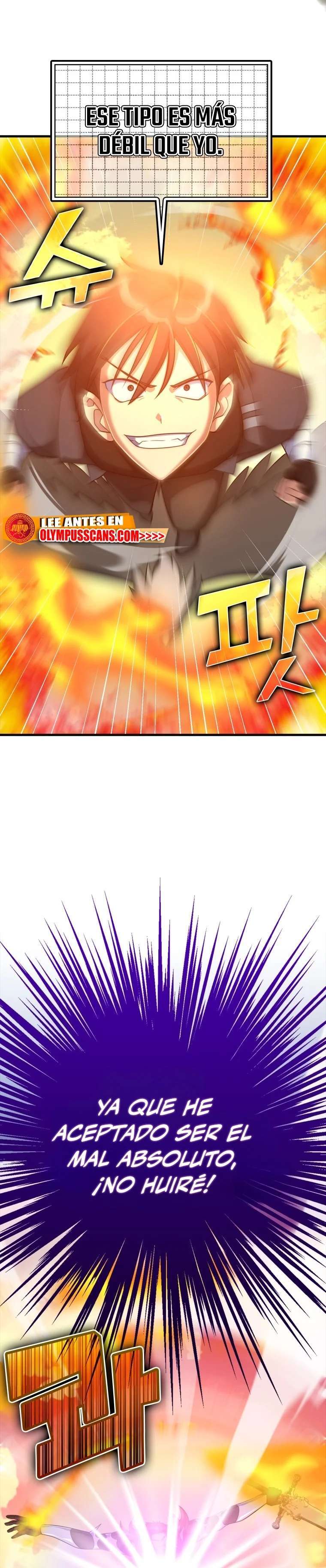Capitulo 23 page 26