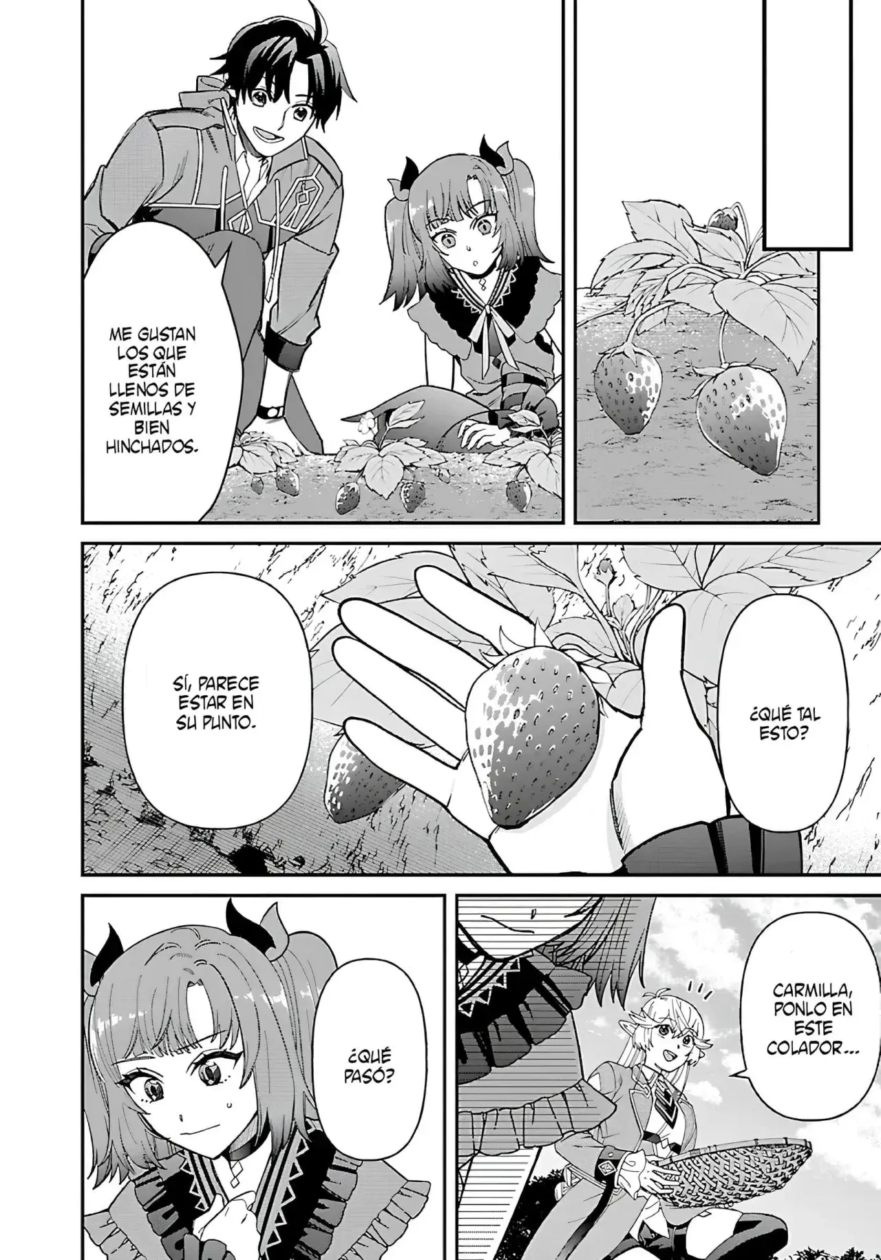 Capitulo 13.10 page 16