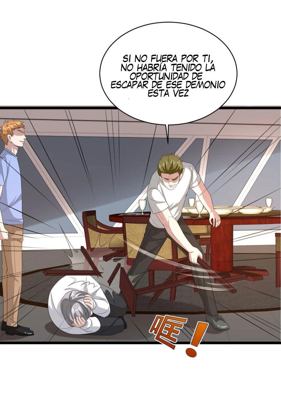Capitulo 73 page 28