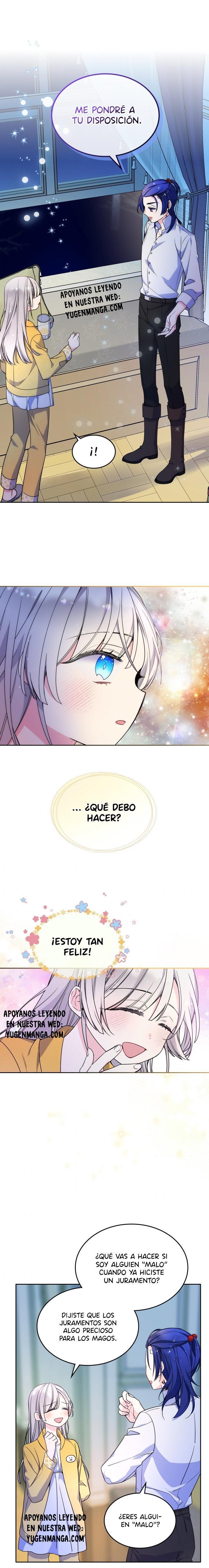Capitulo 19 page 12