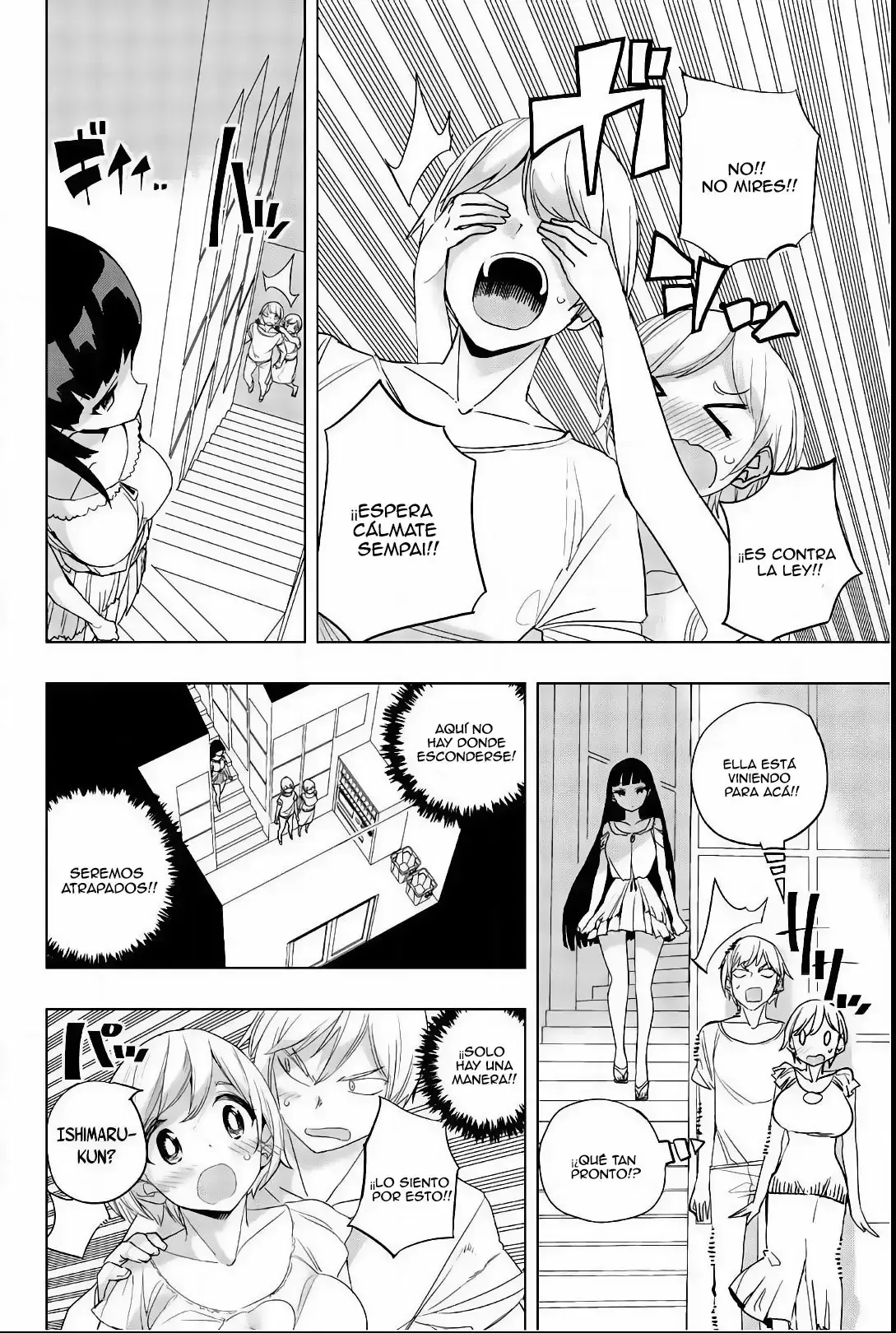 Capitulo 16 page 13