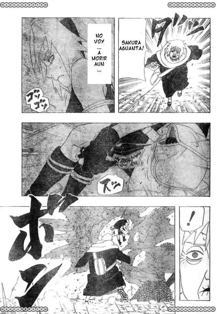 Capitulo 267 page 14