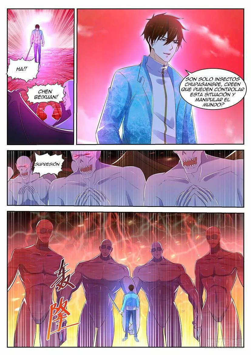 Capitulo 359 page 2