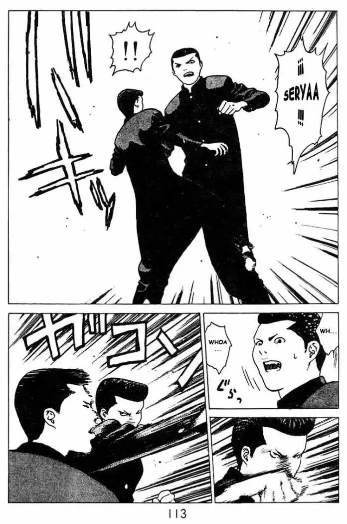 Capitulo 25 page 9