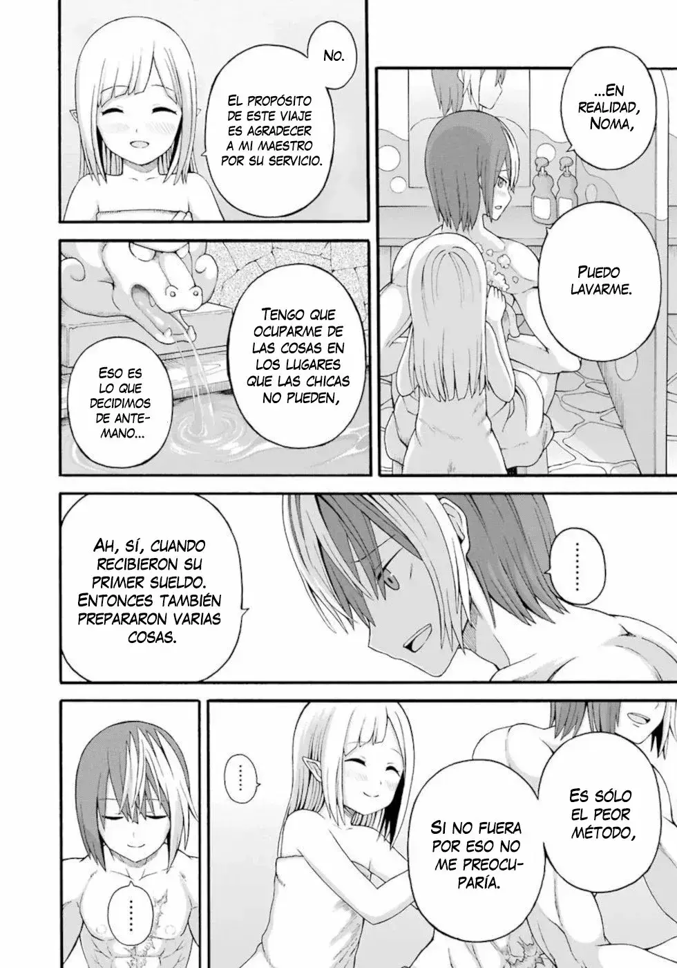 Capitulo 41 page 3