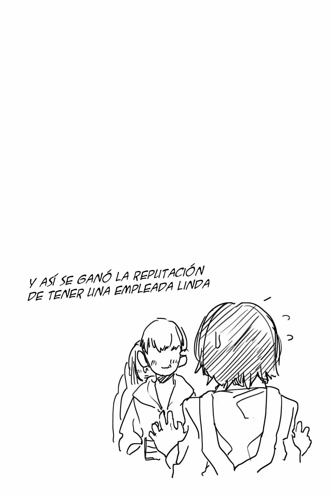 Capitulo 4 page 12