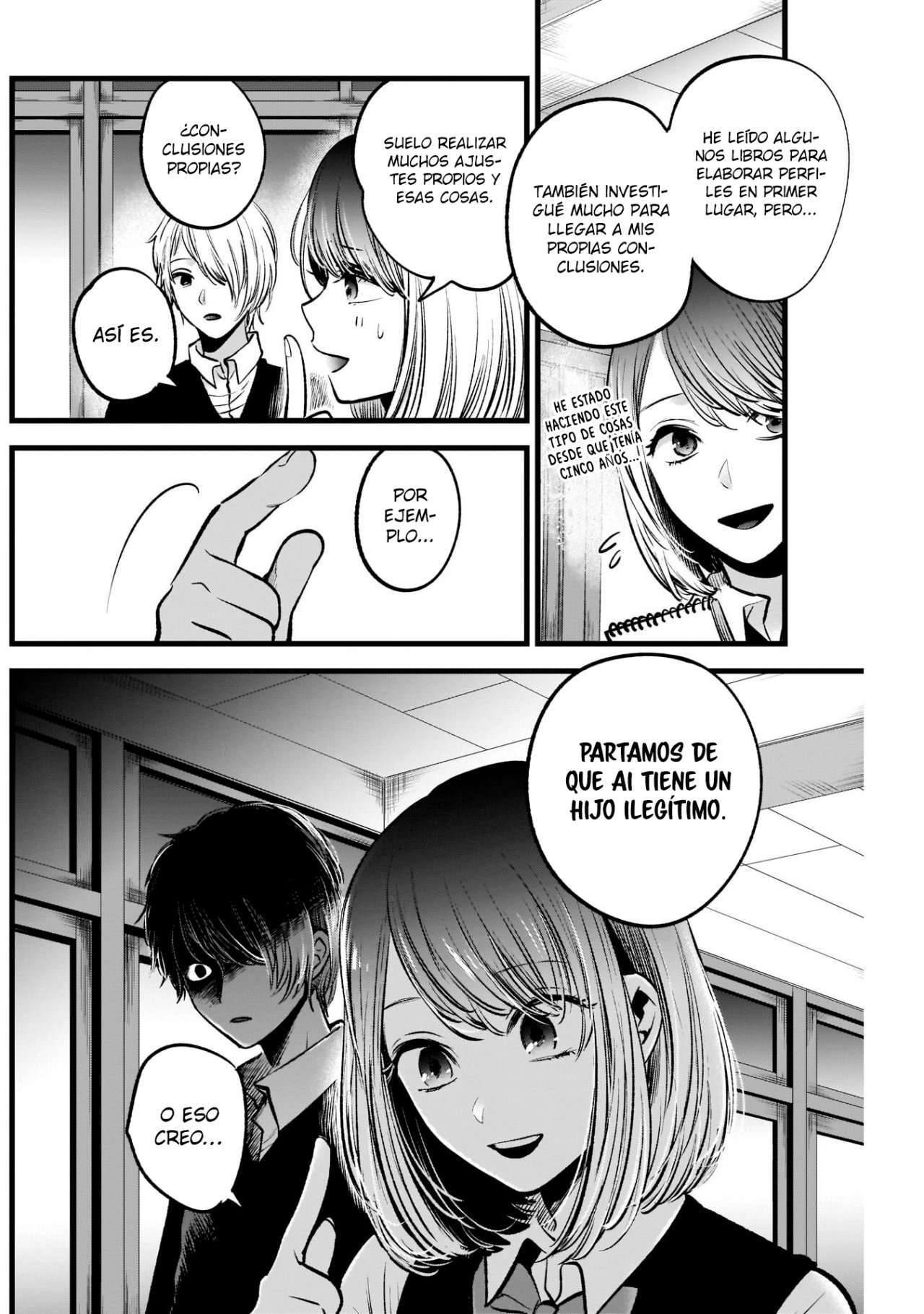 Capitulo 30 page 15