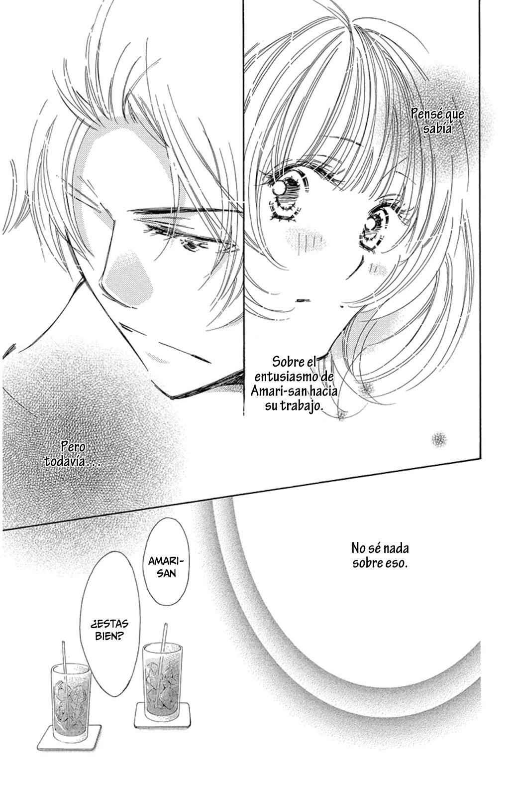 Capitulo 13 page 22