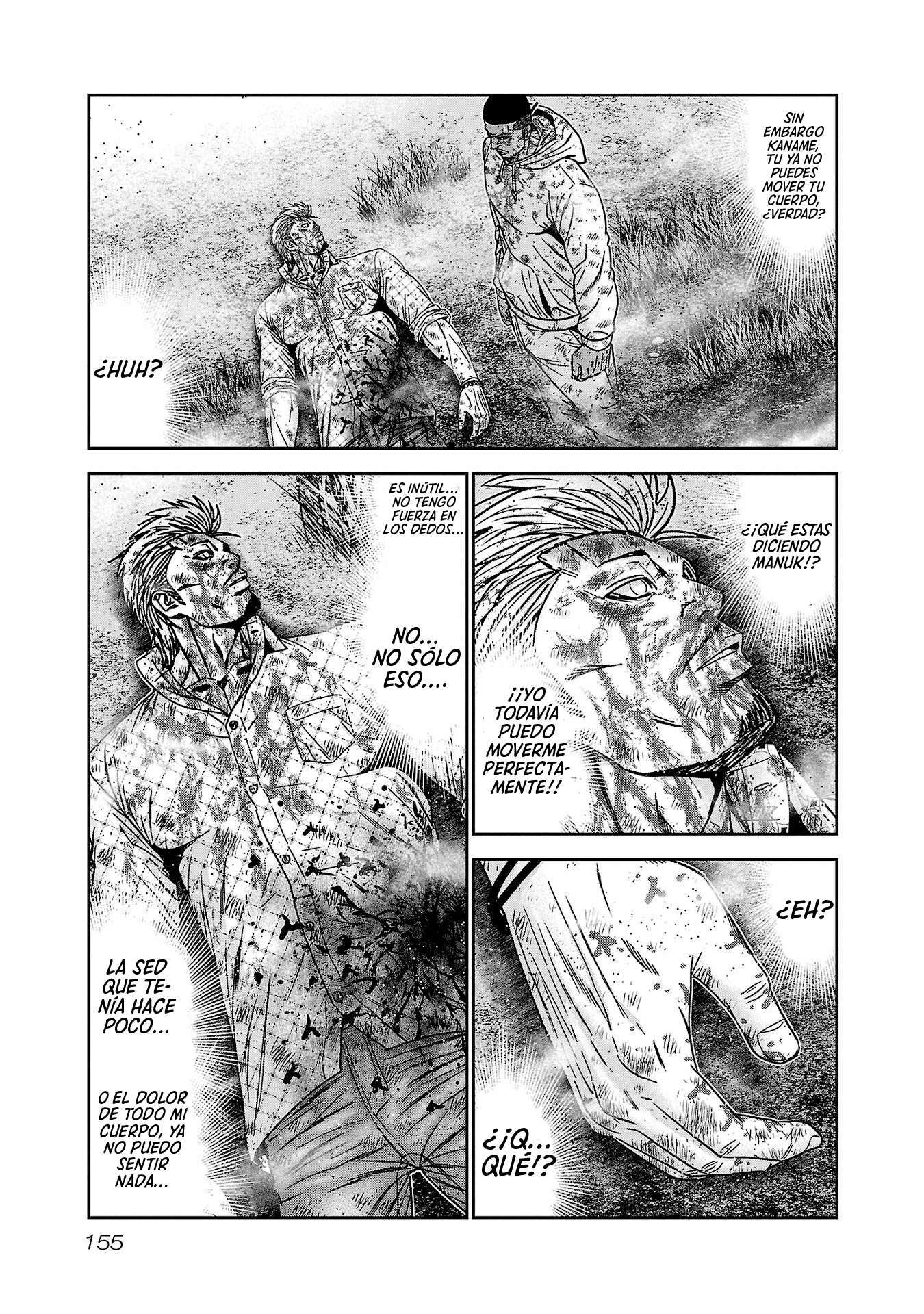 Capitulo 224 page 9