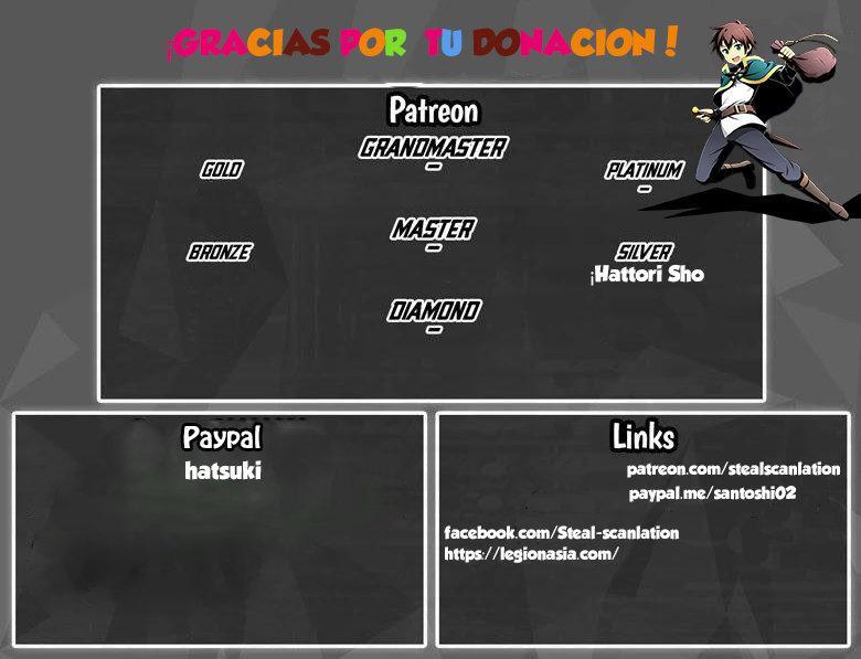Capitulo 2 page 22