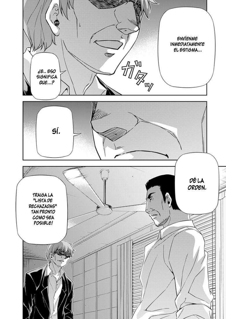 Capitulo 148 page 18